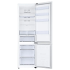 Frigider Samsung RB38C675EWW/EF Alb Frigider Samsung RB38C675EWW/EF Alb