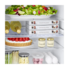 Frigider Samsung RB38C675EWW/EF Alb Frigider Samsung RB38C675EWW/EF Alb