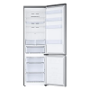 Frigider Samsung RB38C675ES9/EF Oțel inoxidabil Frigider Samsung RB38C675ES9/EF Oțel inoxidabil