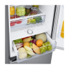 Frigider Samsung RB38C675ES9/EF Oțel inoxidabil Frigider Samsung RB38C675ES9/EF Oțel inoxidabil