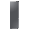 Frigider Samsung RB38C675ES9/EF Oțel inoxidabil Frigider Samsung RB38C675ES9/EF Oțel inoxidabil