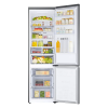 Frigider Samsung RB38C675ES9/EF Oțel inoxidabil Frigider Samsung RB38C675ES9/EF Oțel inoxidabil