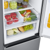 Frigider Samsung RB38C675ES9/EF Oțel inoxidabil Frigider Samsung RB38C675ES9/EF Oțel inoxidabil