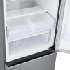 Frigider Samsung RB38C675ES9/EF Oțel inoxidabil Frigider Samsung RB38C675ES9/EF Oțel inoxidabil