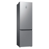 Frigider Samsung RB38C675ES9/EF Oțel inoxidabil Frigider Samsung RB38C675ES9/EF Oțel inoxidabil