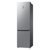 Frigider Samsung RB38C675ES9/EF Oțel inoxidabil Frigider Samsung RB38C675ES9/EF Oțel inoxidabil