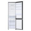 Frigider Samsung RB38C600DB1/EF Negru