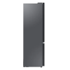 Frigider Samsung RB38C600DB1/EF Negru