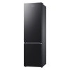 Frigider Samsung RB38C600DB1/EF Negru
