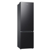 Frigider Samsung RB38C600DB1/EF Negru