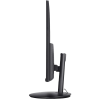 Monitor Gaming Acer Nitro XF270M3biiph Negru - 27