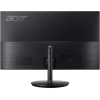 Monitor Gaming Acer Nitro XF270M3biiph Negru - 27