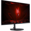 Monitor Gaming Acer Nitro XF270M3biiph Negru - 27