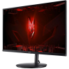Monitor Gaming Acer Nitro XF270M3biiph Negru - 27
