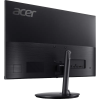 Monitor Gaming Acer Nitro XF270M3biiph Negru - 27