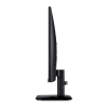 Monitor Acer KA272G0bi Negru - 27