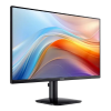 Monitor Acer KA272G0bi Negru - 27