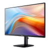 Monitor Acer KA272G0bi Negru - 27