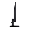Monitor Acer KA272G0bi Negru - 27