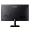 Monitor Acer KA272G0bi Negru - 27