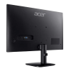 Monitor Acer KA272G0bi Negru - 27