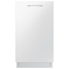 Посудомоечная машина Samsung DW50DG430B00LE Черный