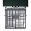 Посудомоечная машина Samsung DW60M6050BB/EO Черный Посудомоечная машина Samsung DW60M6050BB/EO Черный