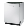 Посудомоечная машина Samsung DW60M6050BB/EO Черный Посудомоечная машина Samsung DW60M6050BB/EO Черный