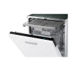 Посудомоечная машина Samsung DW60M6050BB/EO Черный Посудомоечная машина Samsung DW60M6050BB/EO Черный
