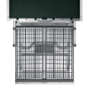Посудомоечная машина Samsung DW60M6050BB/EO Черный Посудомоечная машина Samsung DW60M6050BB/EO Черный