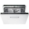 Посудомоечная машина Samsung DW60M6050BB/EO Черный Посудомоечная машина Samsung DW60M6050BB/EO Черный