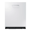 Посудомоечная машина Samsung DW60M6050BB/EO Черный Посудомоечная машина Samsung DW60M6050BB/EO Черный