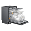 Mașină de spălat vase Samsung DW60DG790I00U1 Negru Mașină de spălat vase Samsung DW60DG790I00U1 Negru