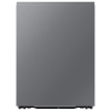Mașină de spălat vase Samsung DW60DG790I00U1 Negru Mașină de spălat vase Samsung DW60DG790I00U1 Negru