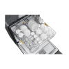 Mașină de spălat vase Samsung DW60DG790I00U1 Negru Mașină de spălat vase Samsung DW60DG790I00U1 Negru