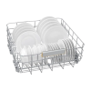 Mașină de spălat vase Samsung DW60DG790I00U1 Negru Mașină de spălat vase Samsung DW60DG790I00U1 Negru