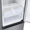 Frigider Samsung RB38C676DSA/EF Argintiu Frigider Samsung RB38C676DSA/EF Argintiu