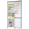 Frigider Samsung RB38C676DSA/EF Argintiu Frigider Samsung RB38C676DSA/EF Argintiu