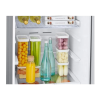 Frigider Samsung RB38C676DSA/EF Argintiu Frigider Samsung RB38C676DSA/EF Argintiu