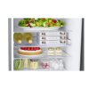 Frigider Samsung RB38C676DSA/EF Argintiu Frigider Samsung RB38C676DSA/EF Argintiu