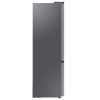 Frigider Samsung RB38C676DSA/EF Argintiu Frigider Samsung RB38C676DSA/EF Argintiu