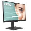 Monitor BenQ GW2790T Negru - 27