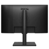 Monitor BenQ GW2790T Negru - 27