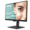 Monitor BenQ GW2790T Negru - 27