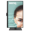 Monitor BenQ GW2790T Negru - 27