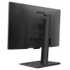 Monitor BenQ GW2790T Negru - 27