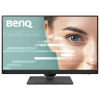 Monitor BenQ GW2790T Negru - 27