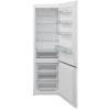 Frigider Sharp SJ-FBB12DTXKE-EU Dark Inox - Cu două uși | 201 cm | 378 l Frigider Sharp SJ-FBB12DTXKE-EU Dark Inox - Cu două uși | 201 cm | 378 l