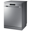 Посудомоечная машина Samsung DW60A6092FS/EO Нержавеющая сталь - Отдельностоящая | Полноразмерная | 14 комплектов | 10.5 л | D