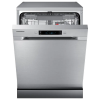 Посудомоечная машина Samsung DW60A6092FS/EO Нержавеющая сталь - Отдельностоящая | Полноразмерная | 14 комплектов | 10.5 л | D